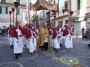 infiorata (115)